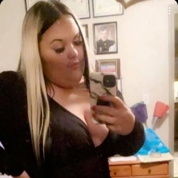 selenaflores01